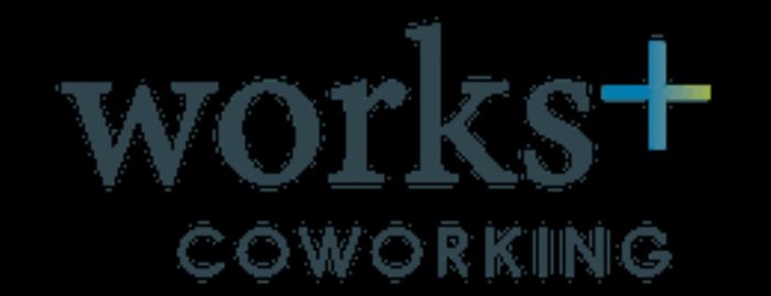 Works Coworking